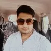 Jatin Puri