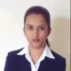 Rajashree Jagadale