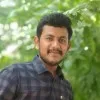 Naresh Budigi