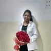 Sujatha Namburu