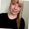 Sarah Cherrington