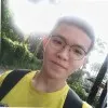 SIN YEN TAN