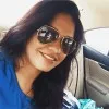 Mamta Dagar