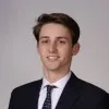 Benjamin Morin