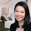 Gladys Ching