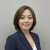 Yvonne Tan