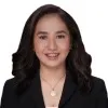 Kathleen Jean Dela Cruz