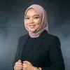 Sarah Ismail
