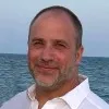 Dave Rossi