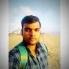 HARIHAREN