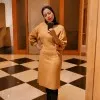 Roqaya Mohmed