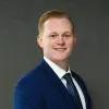 Kyle Klaus