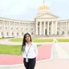 Arathi Varma