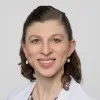 Anna Cooper