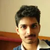 Bharat Nair