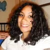 Alexia Williams