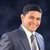 Rakesh Chakka Rajendragupta