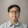 Junyao Zhu