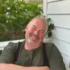 Ed Braconnier