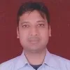 Manoj Agrawal