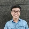 Khang Nguyen