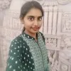 Bhavya Yarlagadda