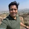 Debasish Behera