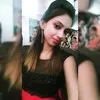 Sapna Gawnde