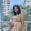 Shubhangi Marshettiwar