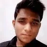 Haamid Khan
