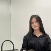 Ervina Chin
