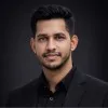 Swapnil Ghuge