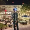 Animesh Toshniwal