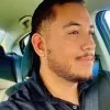 Jose Villalobos