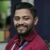Abhishek Mathur