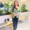 Husna Khan