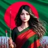 Israt Zahan
