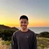Kerry Yu