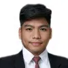 Jeffrey Rodriguez