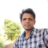 ganesh pawar