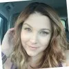 Caitlyn Buell