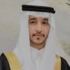Abdullah Alkhaldi