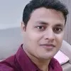 salman Farshi