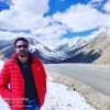 Mohd Mudaser Yatoo