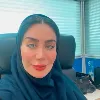 Elnaz Arian