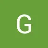 Girish kaler