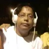 Arunavo Gupta