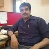 amit malhotra