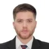 Mauricio Antonio Secada Castro