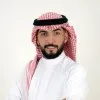 Omar Alghamdi
